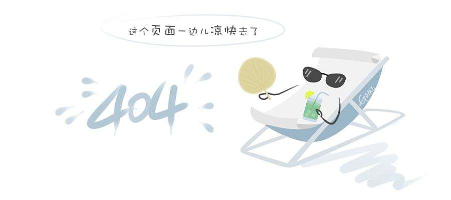 辰兴